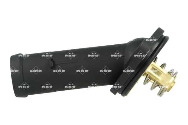 Termostat lichid racire