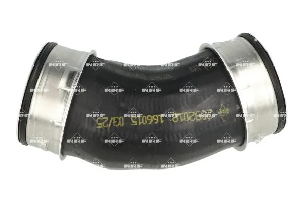 Furtun intercooler/turbo