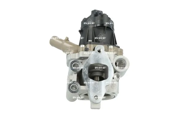 Supapa EGR