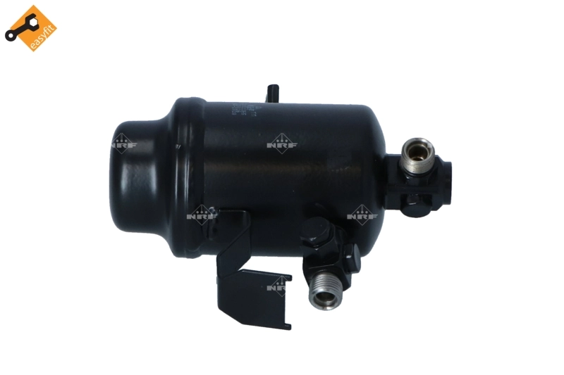 Uscator aer conditionat