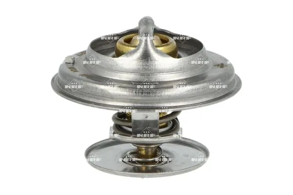 Termostat lichid racire