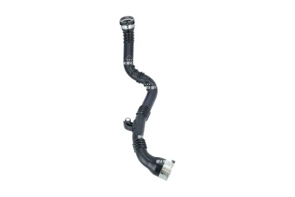 Furtun intercooler/turbo