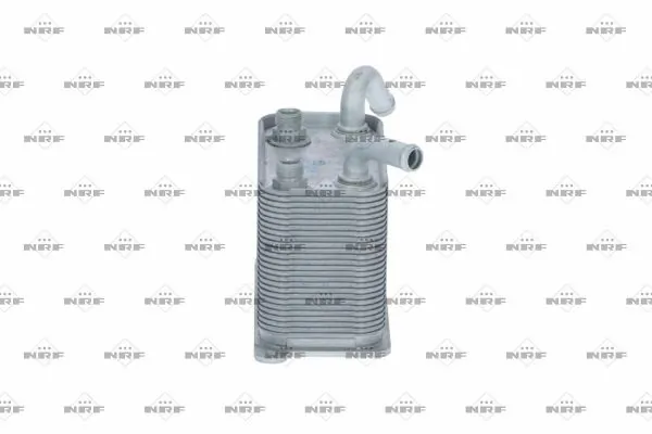 Radiator racire ulei cutie viteze automata