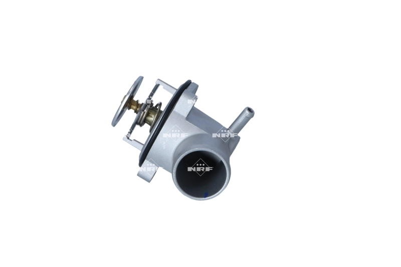 Termostat lichid racire