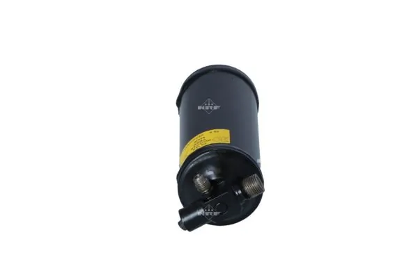 Uscator aer conditionat