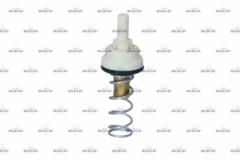 Termostat lichid racire