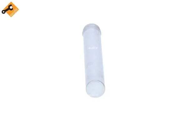 Uscator aer conditionat