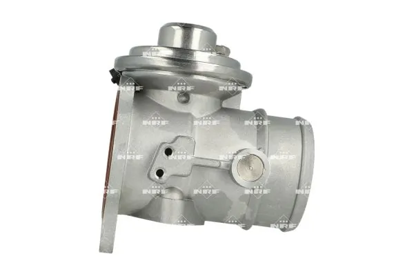 Supapa EGR