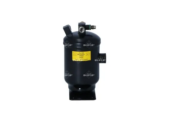 Uscator aer conditionat