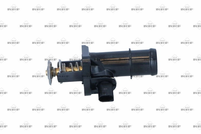 Termostat lichid racire