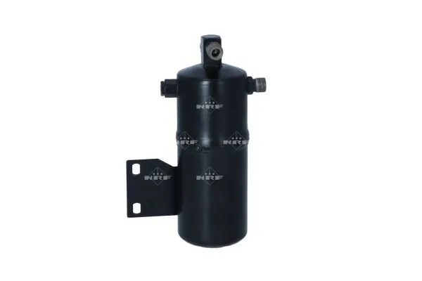 Uscator aer conditionat