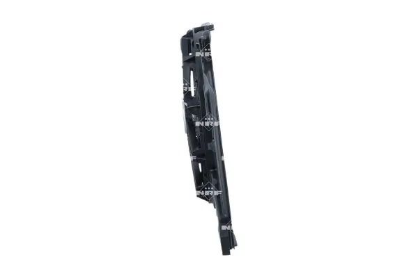 Ventilator radiator racire