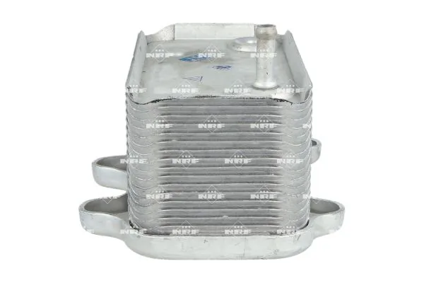 Radiator ulei / termoflot