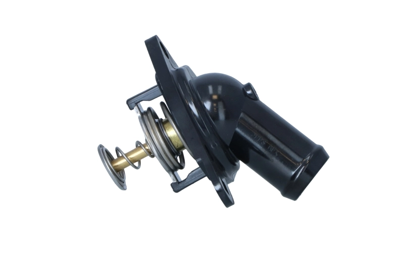 Termostat,lichid racire