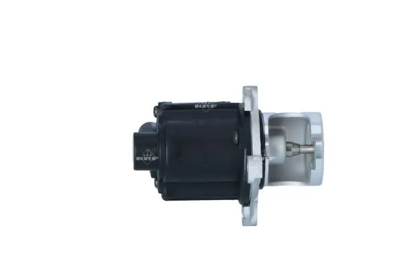 Supapa EGR