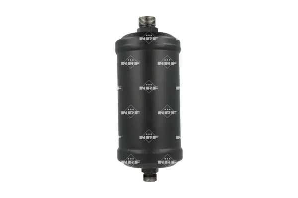 Uscator,aer conditionat