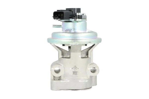 Supapa EGR