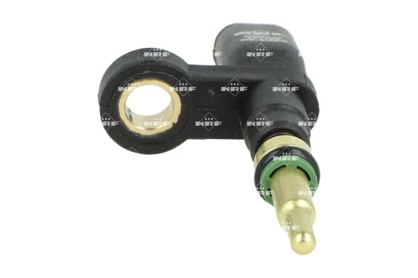 Senzor temperatura lichid racire