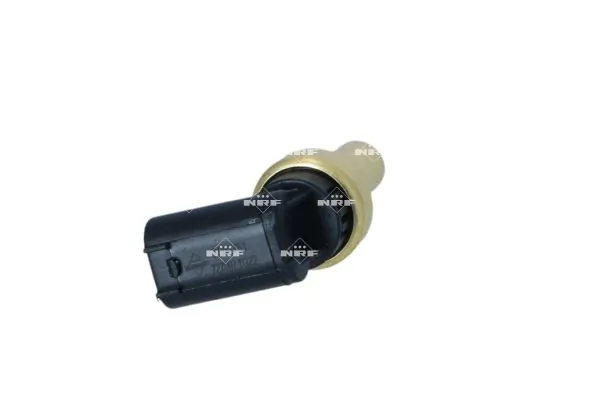 Senzor temperatura lichid racire