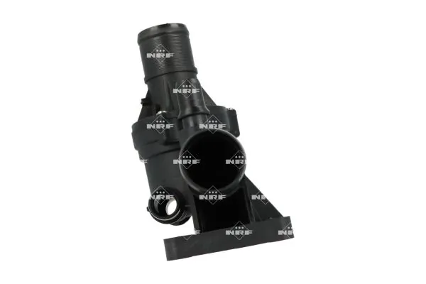 Termostat lichid racire