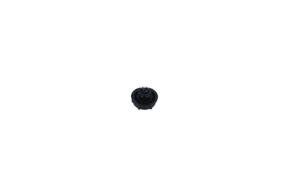 Vas expansiune lichid racire