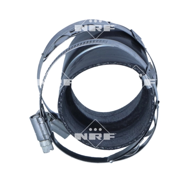 Furtun intercooler/turbo