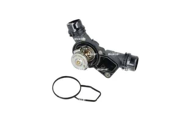 Termostat,lichid racire