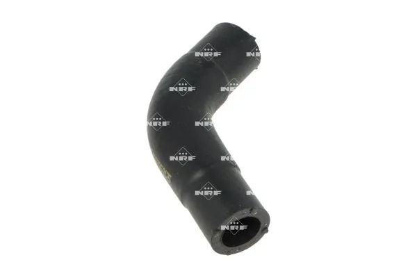Furtun intercooler/turbo