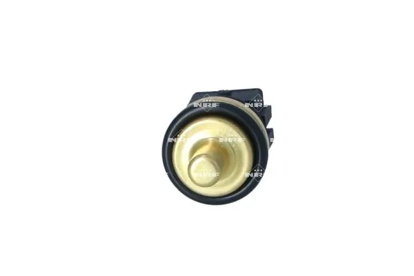Senzor temperatura lichid racire