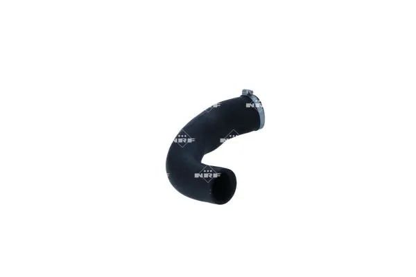 Furtun intercooler/turbo