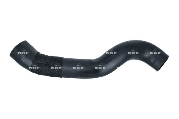 Furtun ear supraalimentare