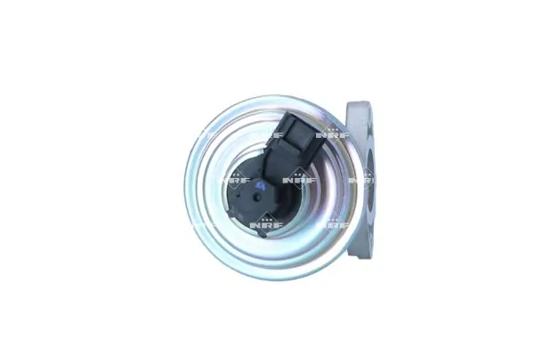 Supapa EGR