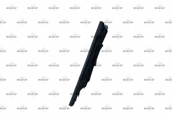 Ventilator radiator racire