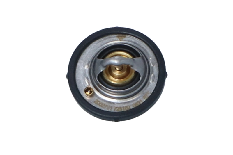 Termostat lichid racire