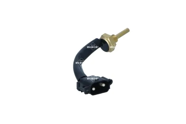 Senzor temperatura lichid racire