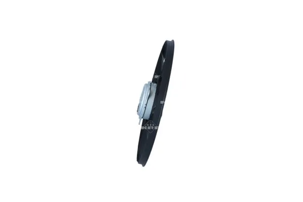 Ventilator radiator racire