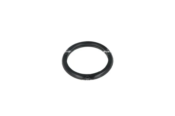 Termostat lichid racire