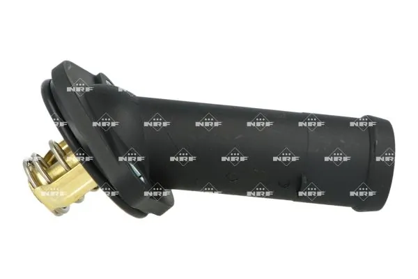 Termostat lichid racire