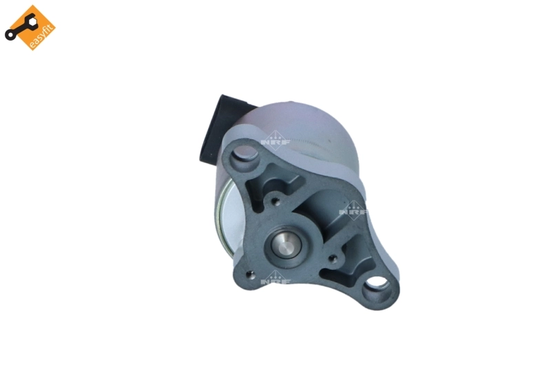 Supapa EGR