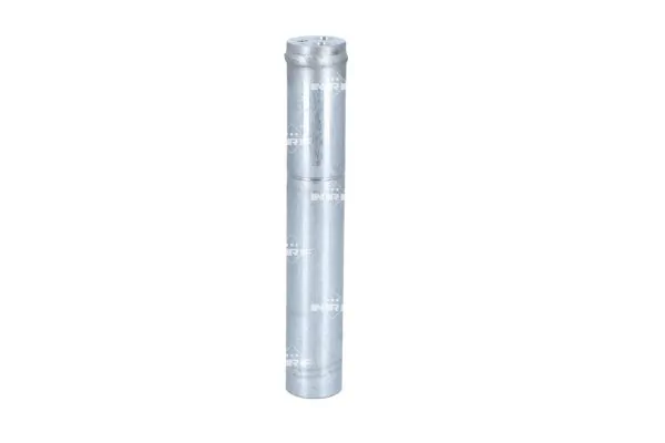 Uscator aer conditionat