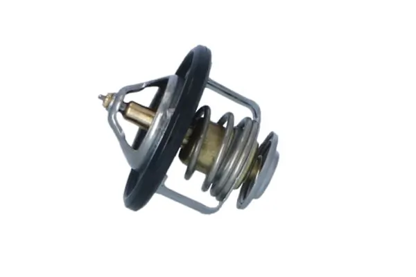 Termostat lichid racire