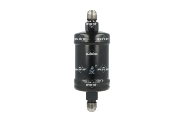 Uscator aer conditionat