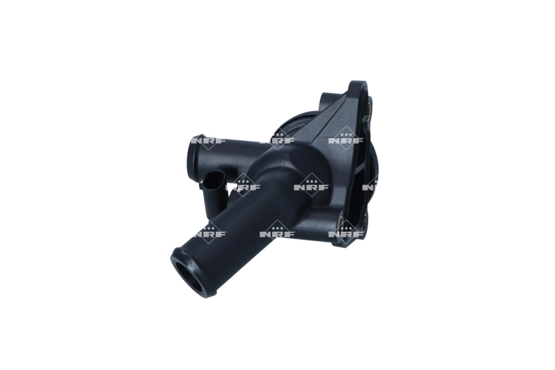 Termostat,lichid racire