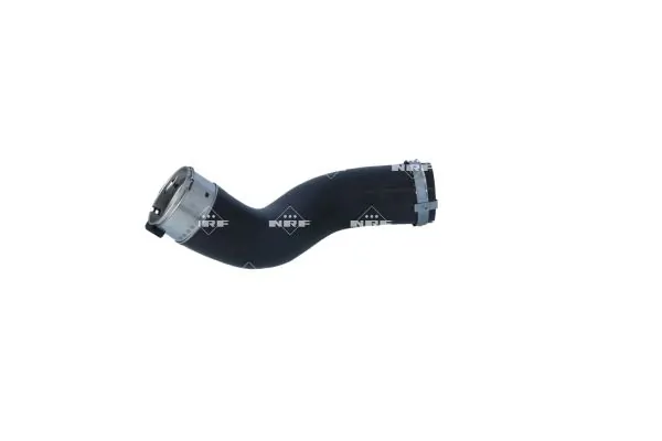 Furtun intercooler/turbo