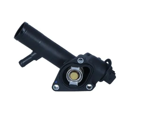 Termostat lichid racire