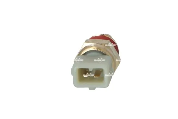 Senzor temperatura lichid racire