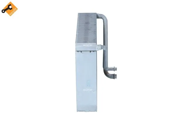 Evaporator aer conditionat