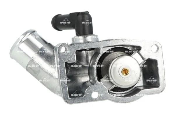 Termostat lichid racire
