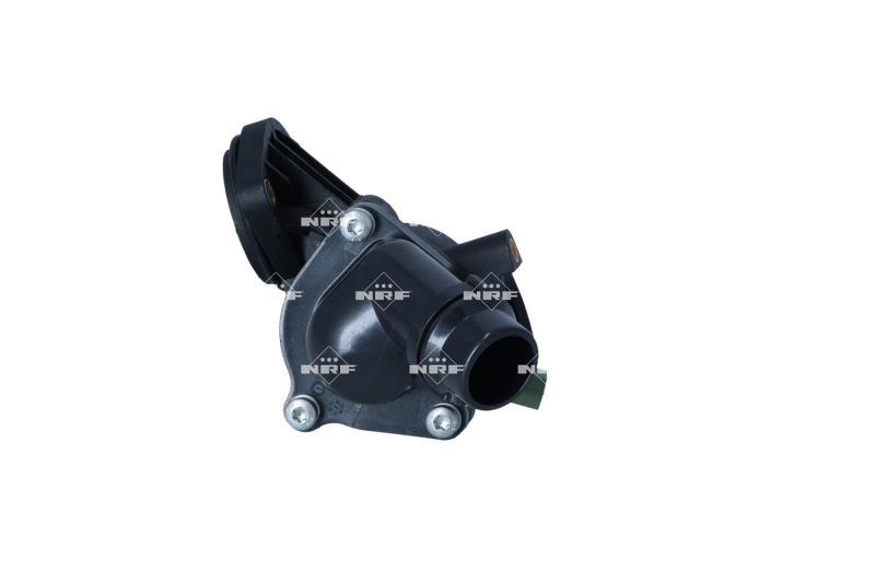 Termostat lichid racire
