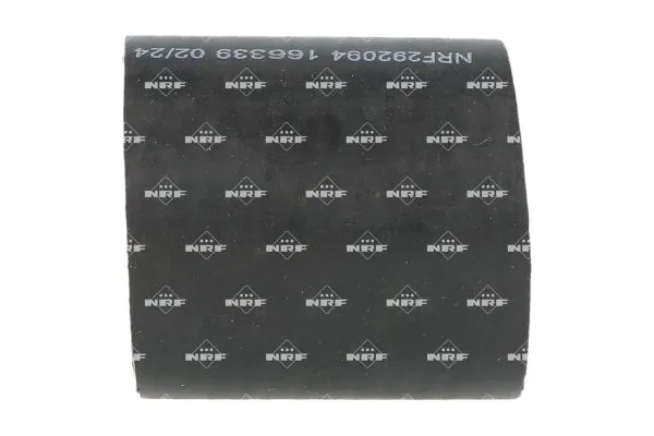 Furtun ear supraalimentare